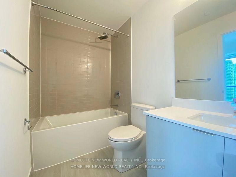Photo 8 of Unit 2206, 2908 Highway 7 Road, Vaughan, Concord — HOMEH