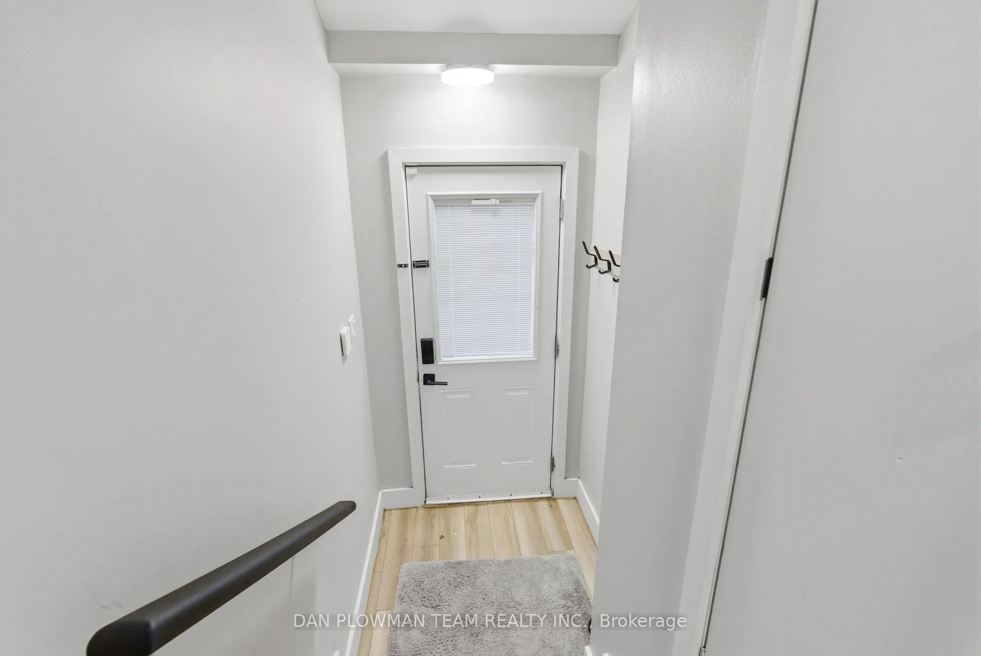 Photo 6 of 3471 Tooley Road, Clarington, Rural Clarington — HOMEH