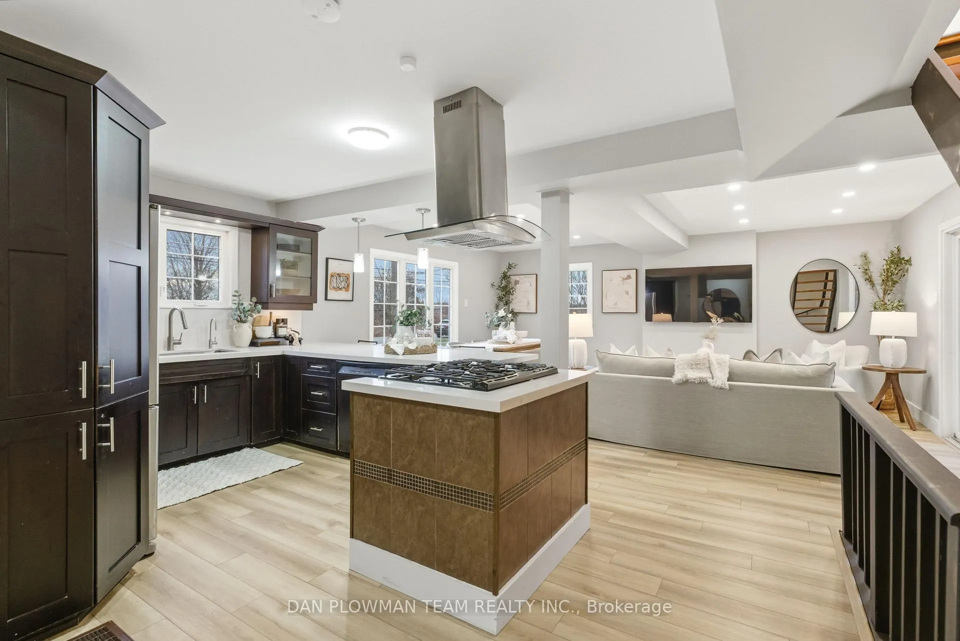 Photo 8 of 3471 Tooley Road, Clarington, Rural Clarington — HOMEH