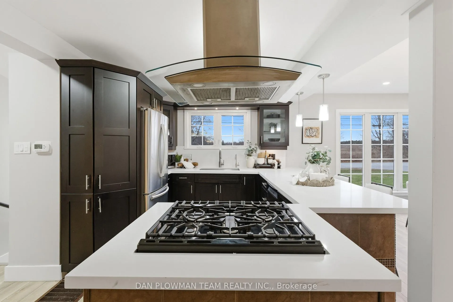 Photo 9 of 3471 Tooley Road, Clarington, Rural Clarington — HOMEH