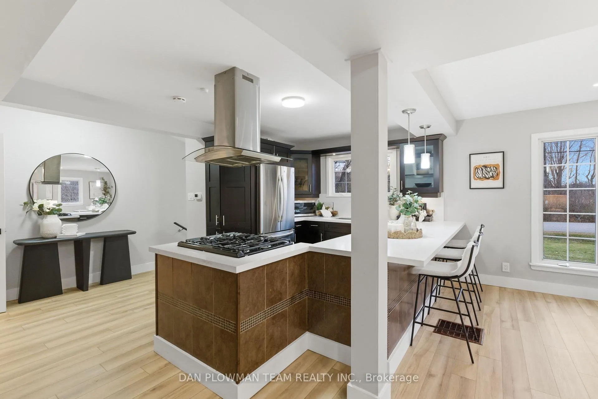 Photo 10 of 3471 Tooley Road, Clarington, Rural Clarington — HOMEH