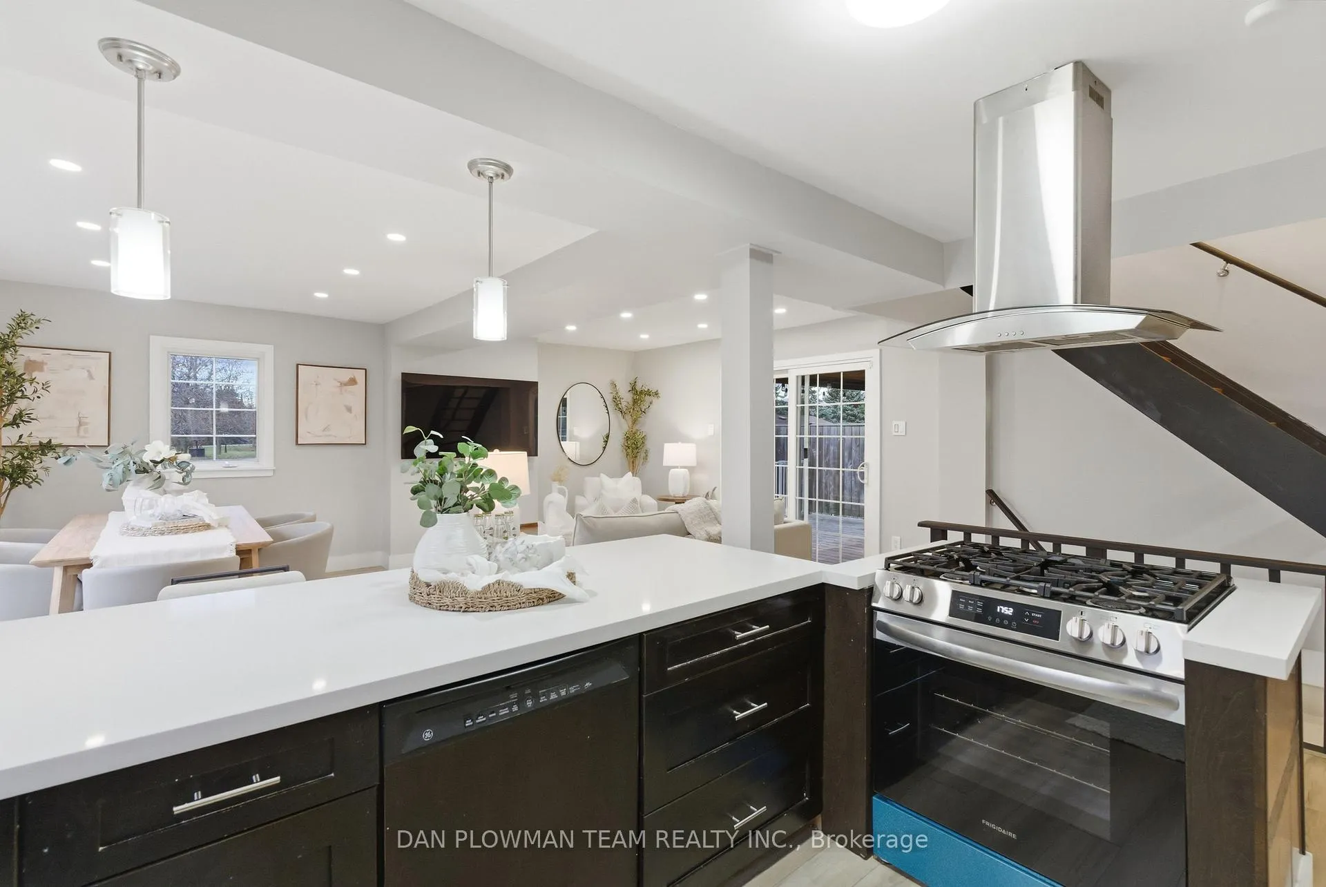 Photo 11 of 3471 Tooley Road, Clarington, Rural Clarington — HOMEH