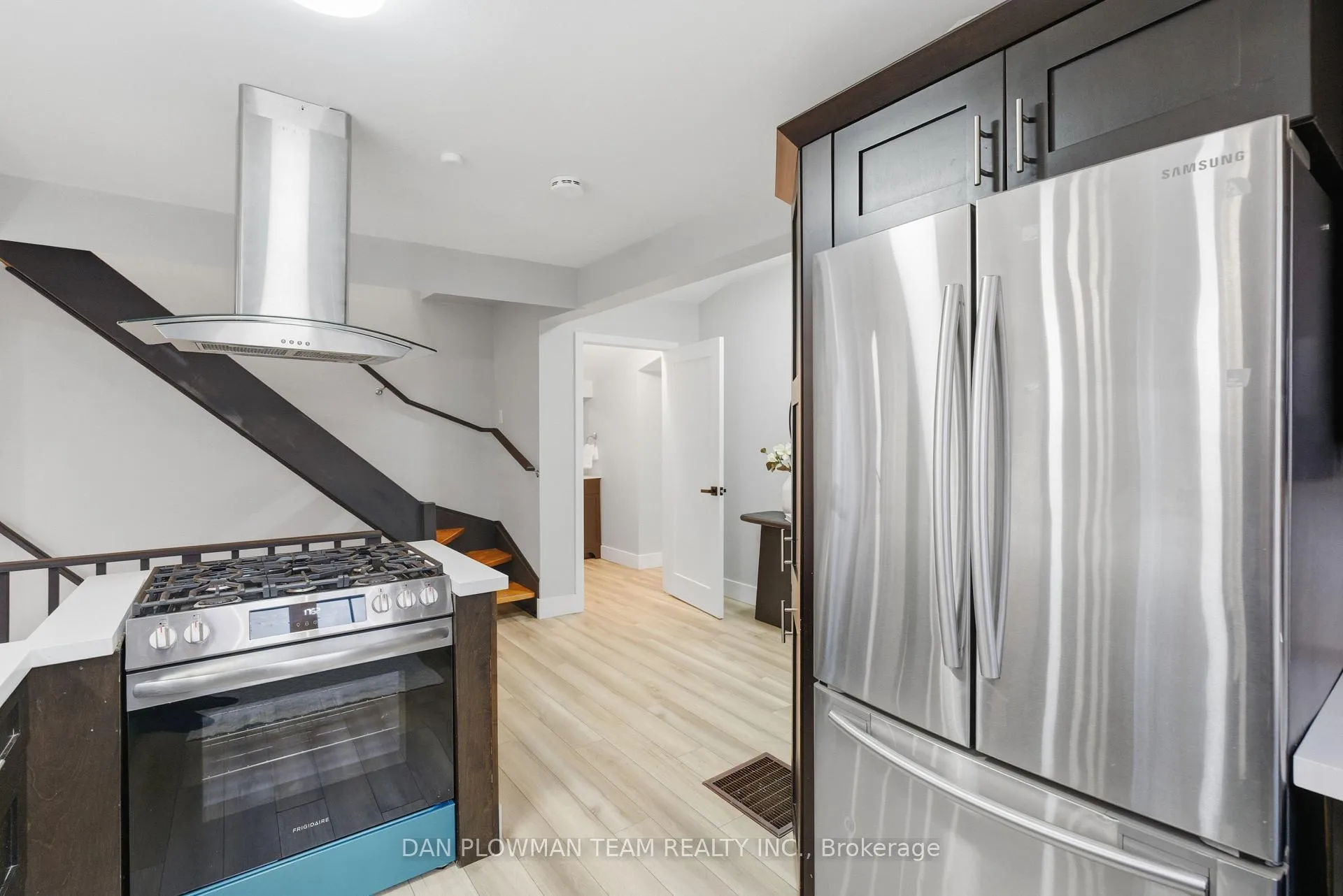 Photo 12 of 3471 Tooley Road, Clarington, Rural Clarington — HOMEH