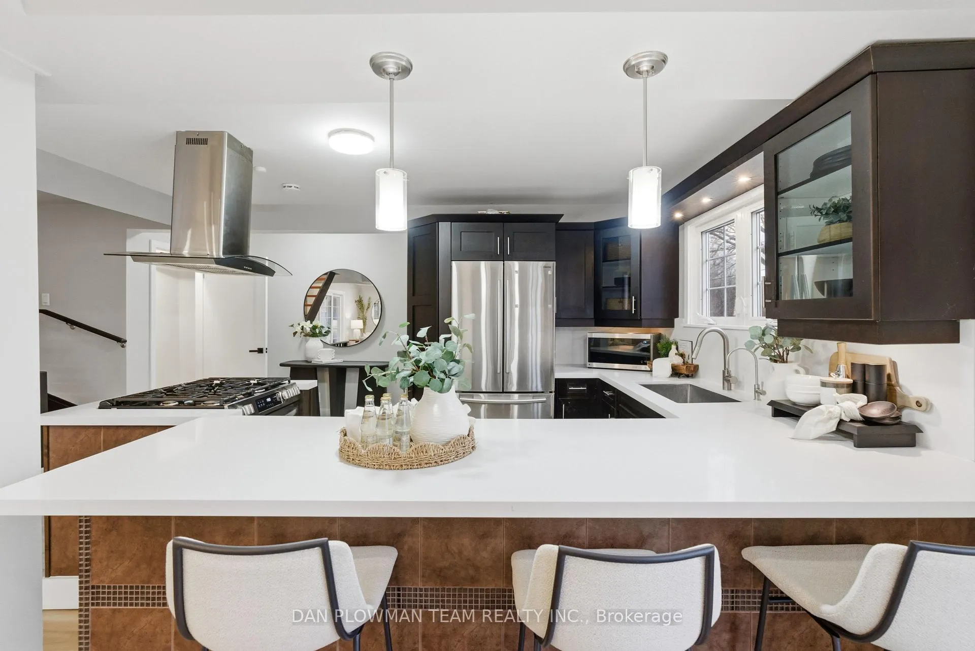 Photo 13 of 3471 Tooley Road, Clarington, Rural Clarington — HOMEH