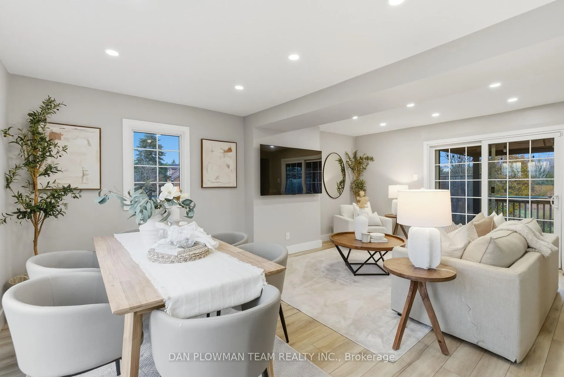 Photo 14 of 3471 Tooley Road, Clarington, Rural Clarington — HOMEH