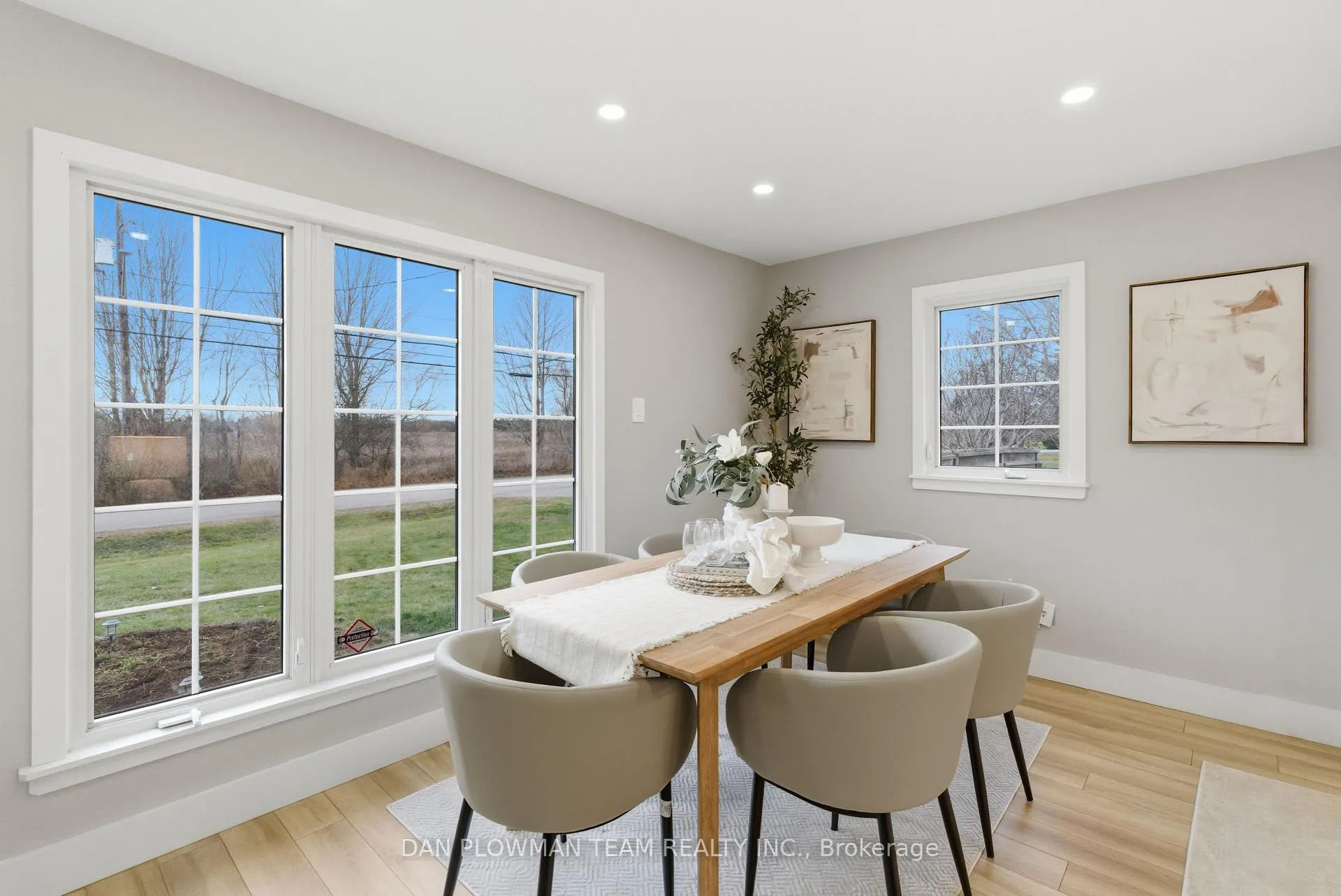 Photo 15 of 3471 Tooley Road, Clarington, Rural Clarington — HOMEH