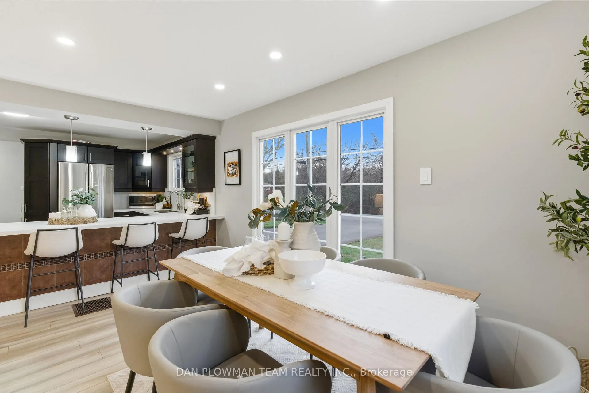 Photo 16 of 3471 Tooley Road, Clarington, Rural Clarington — HOMEH
