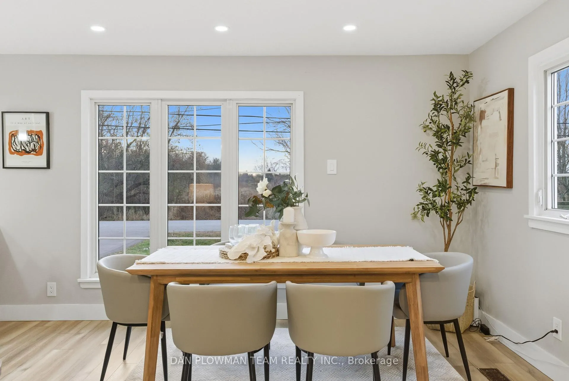 Photo 17 of 3471 Tooley Road, Clarington, Rural Clarington — HOMEH
