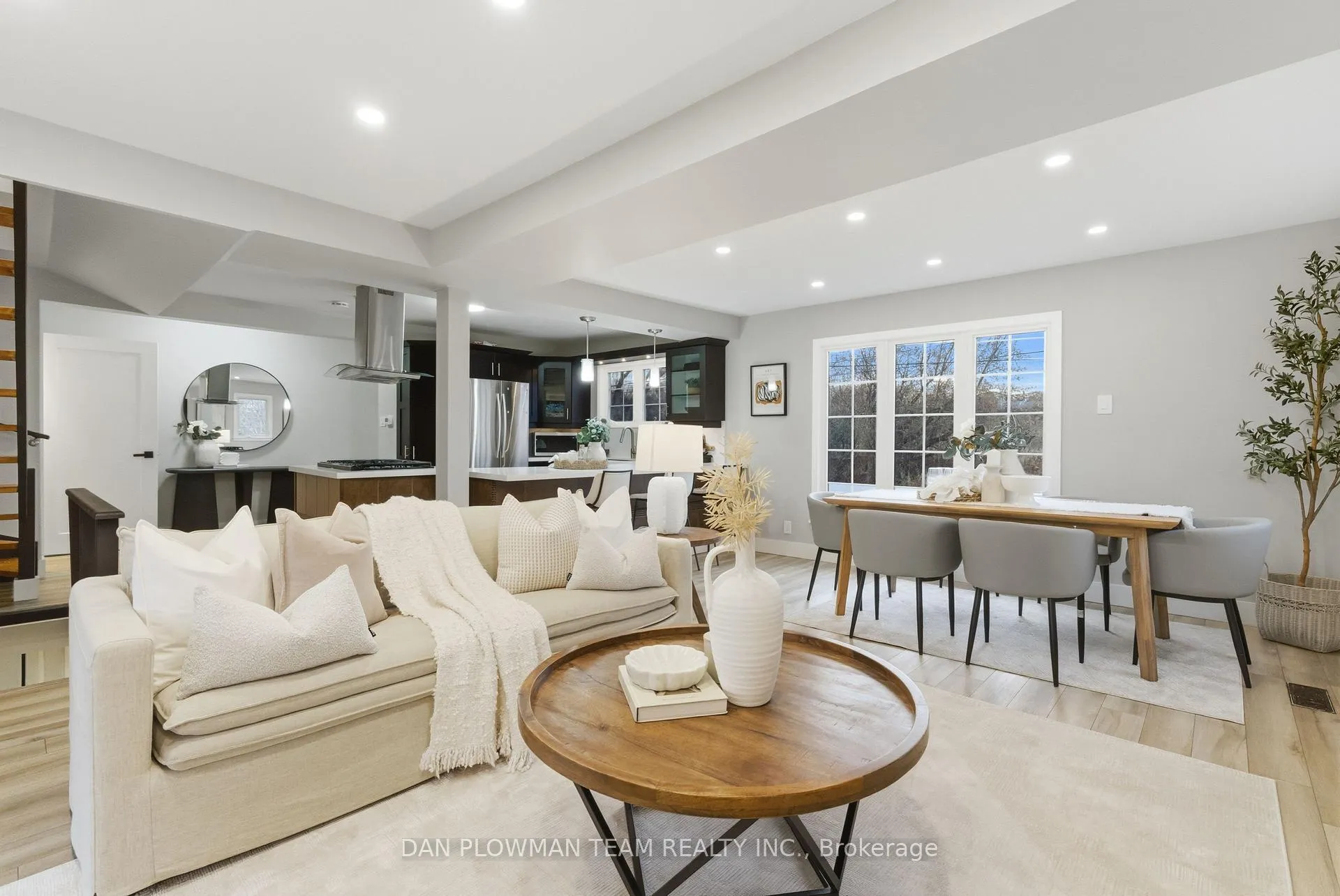 Photo 18 of 3471 Tooley Road, Clarington, Rural Clarington — HOMEH