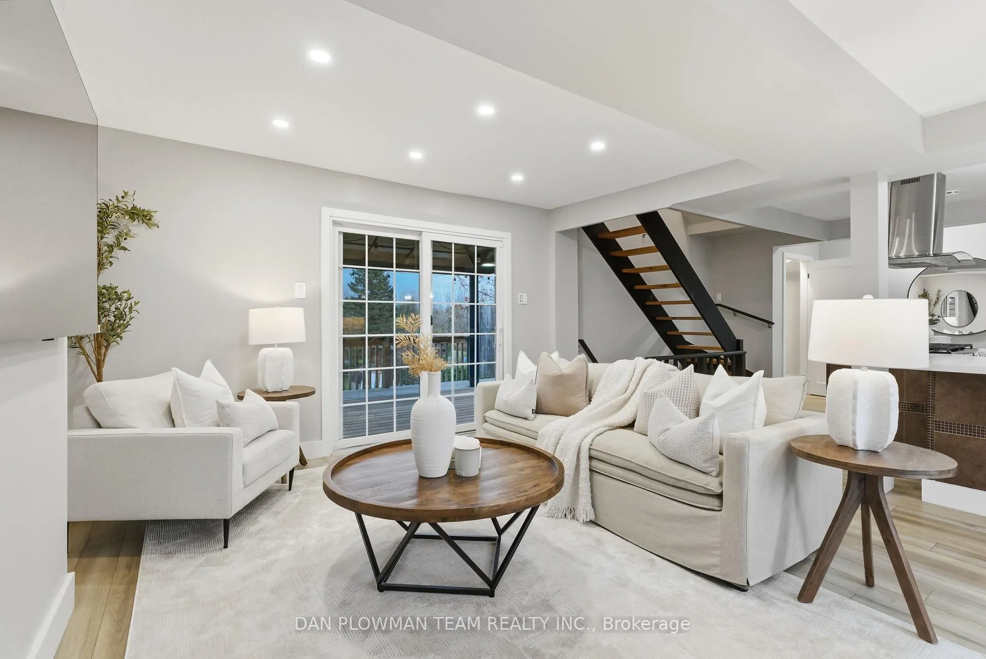 Photo 19 of 3471 Tooley Road, Clarington, Rural Clarington — HOMEH