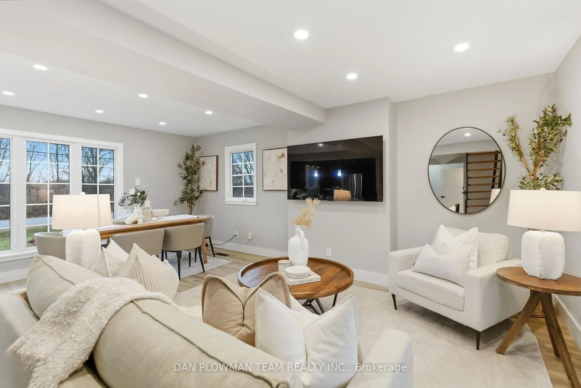 Photo 20 of 3471 Tooley Road, Clarington, Rural Clarington — HOMEH