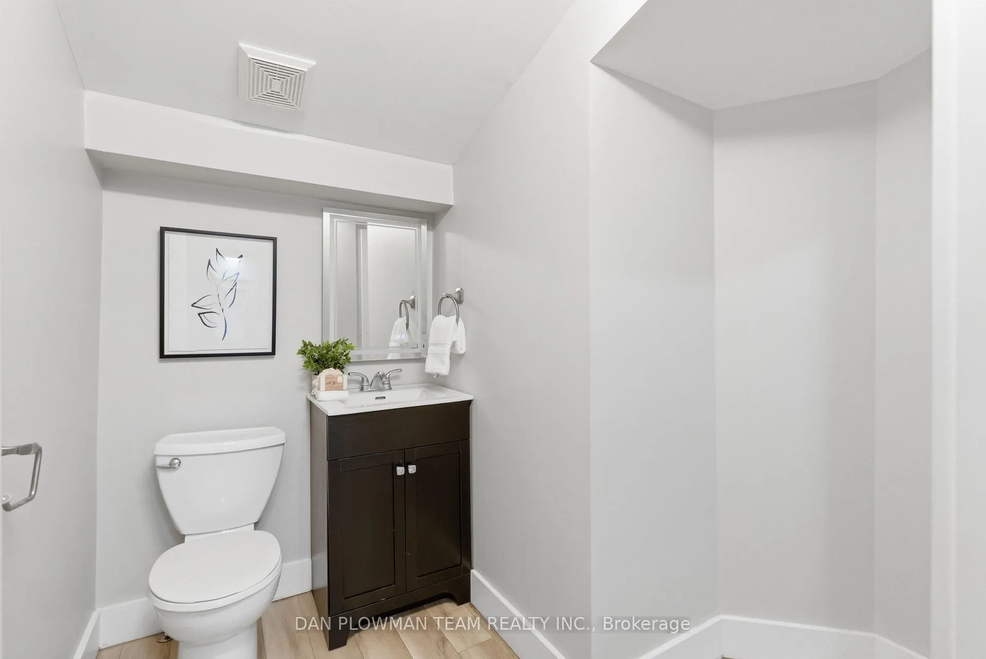 Photo 21 of 3471 Tooley Road, Clarington, Rural Clarington — HOMEH
