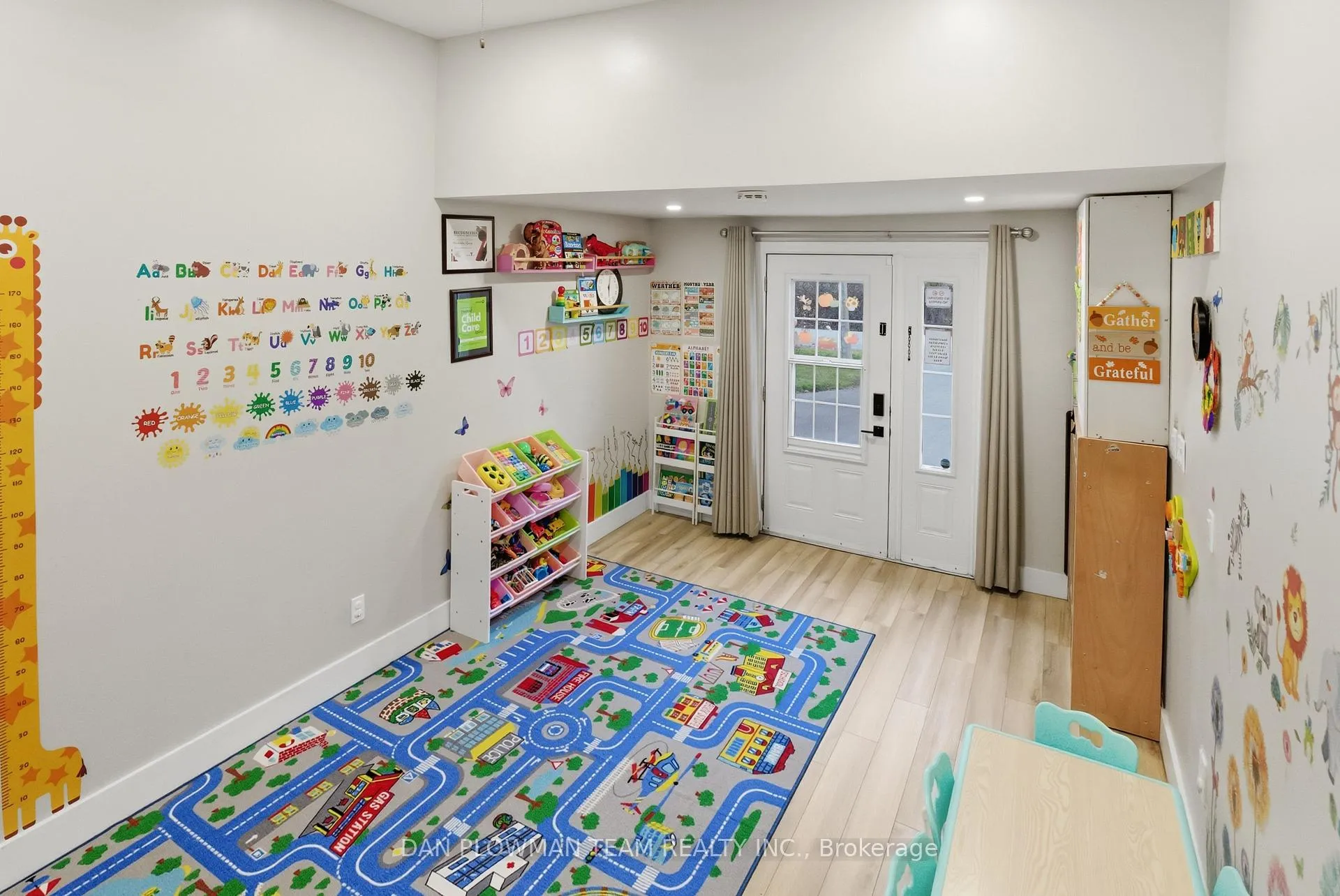 Photo 22 of 3471 Tooley Road, Clarington, Rural Clarington — HOMEH
