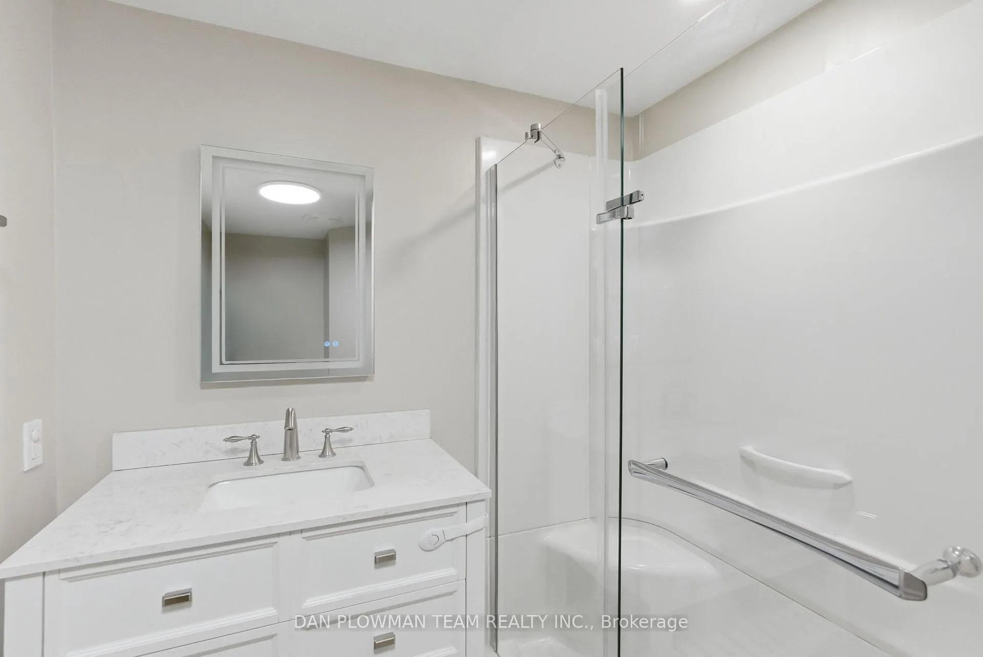 Photo 24 of 3471 Tooley Road, Clarington, Rural Clarington — HOMEH