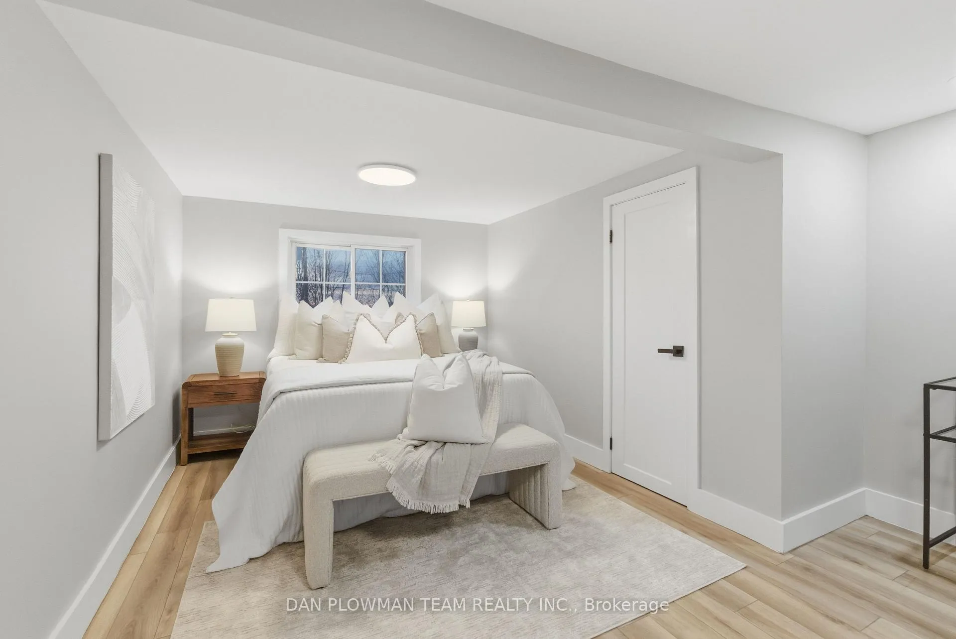 Photo 25 of 3471 Tooley Road, Clarington, Rural Clarington — HOMEH