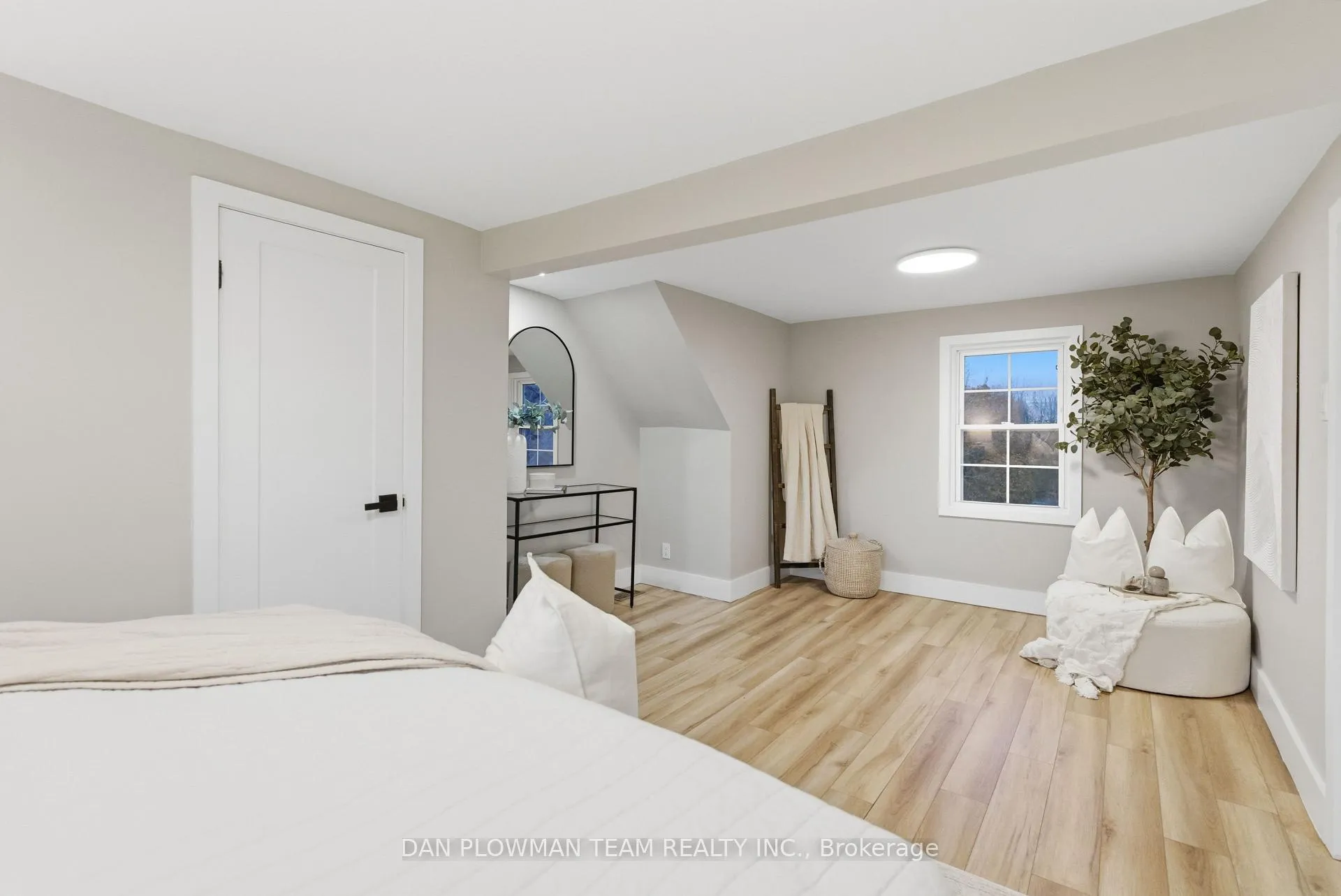 Photo 26 of 3471 Tooley Road, Clarington, Rural Clarington — HOMEH