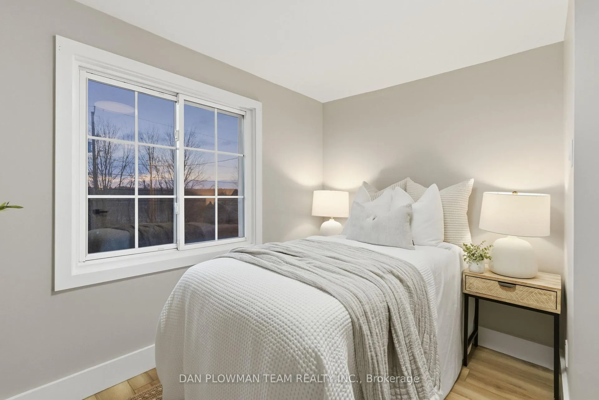 Photo 27 of 3471 Tooley Road, Clarington, Rural Clarington — HOMEH