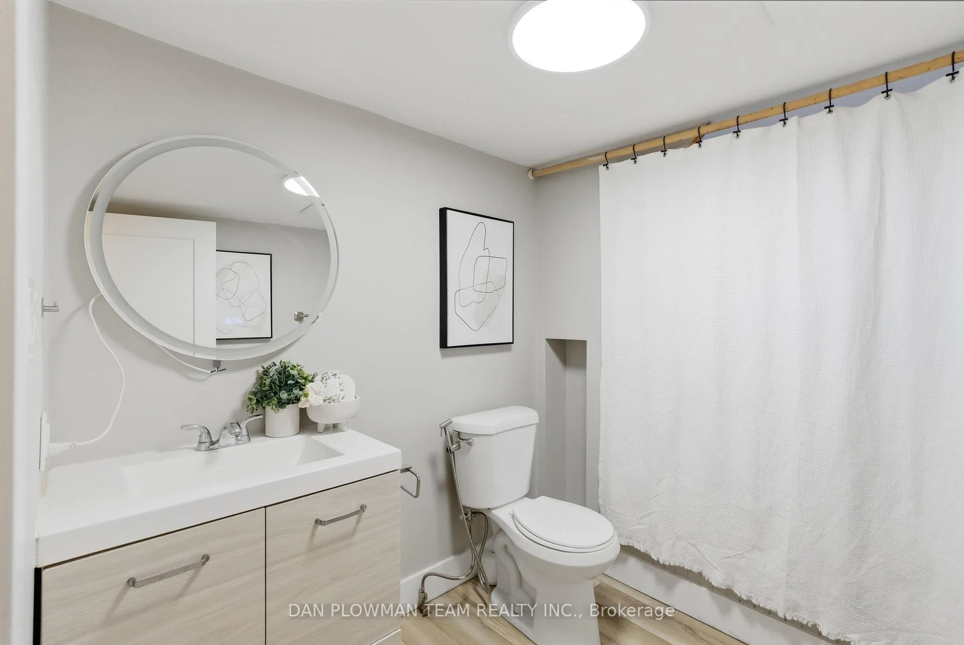 Photo 30 of 3471 Tooley Road, Clarington, Rural Clarington — HOMEH