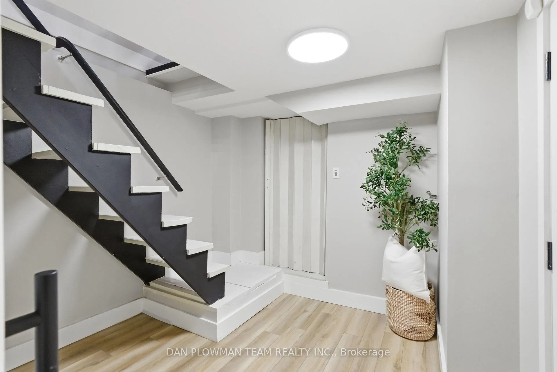 Photo 31 of 3471 Tooley Road, Clarington, Rural Clarington — HOMEH