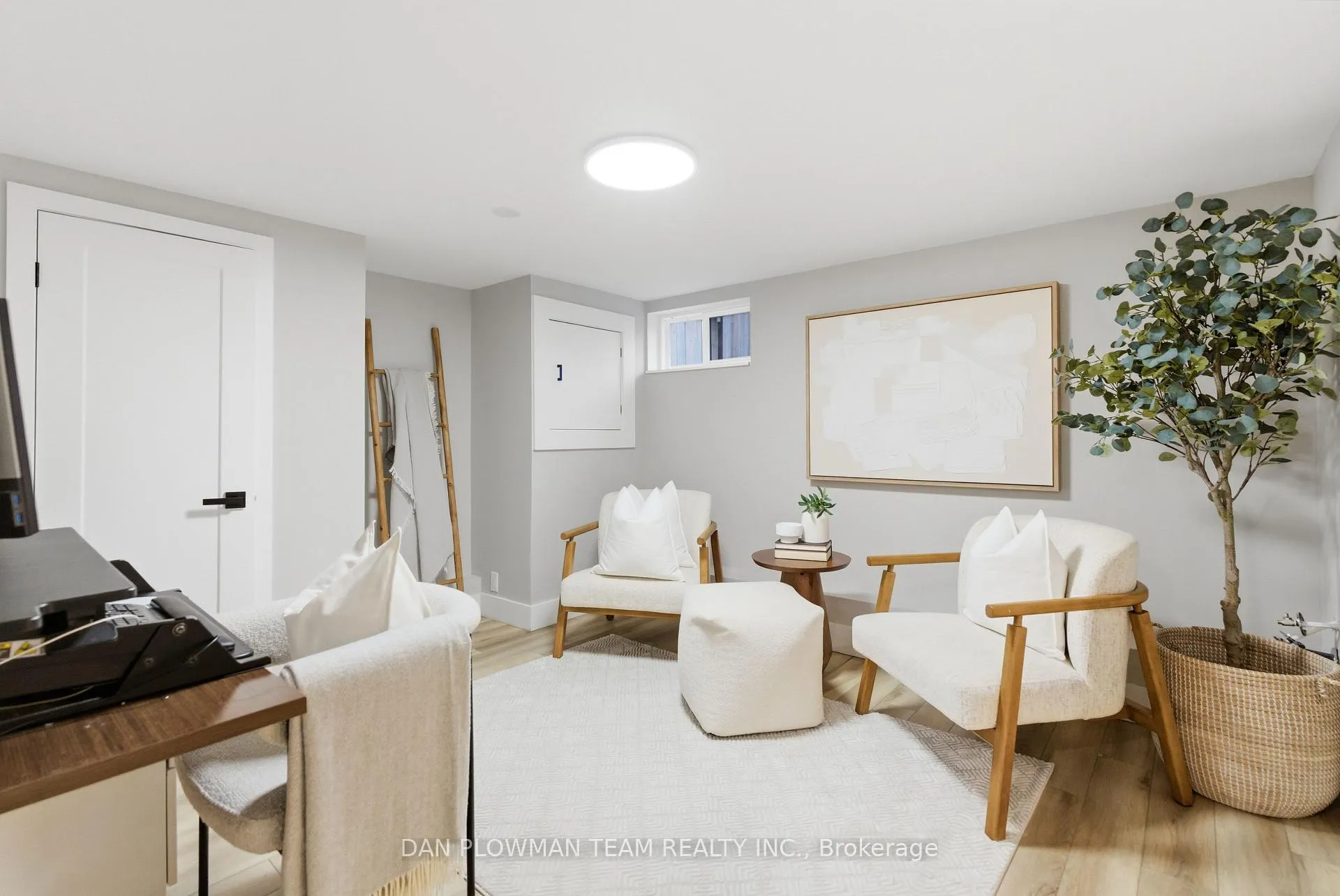 Photo 32 of 3471 Tooley Road, Clarington, Rural Clarington — HOMEH