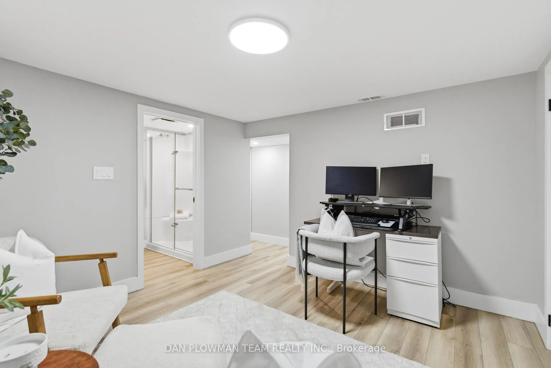 Photo 33 of 3471 Tooley Road, Clarington, Rural Clarington — HOMEH