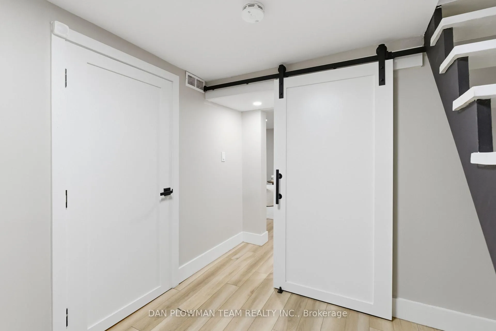 Photo 34 of 3471 Tooley Road, Clarington, Rural Clarington — HOMEH