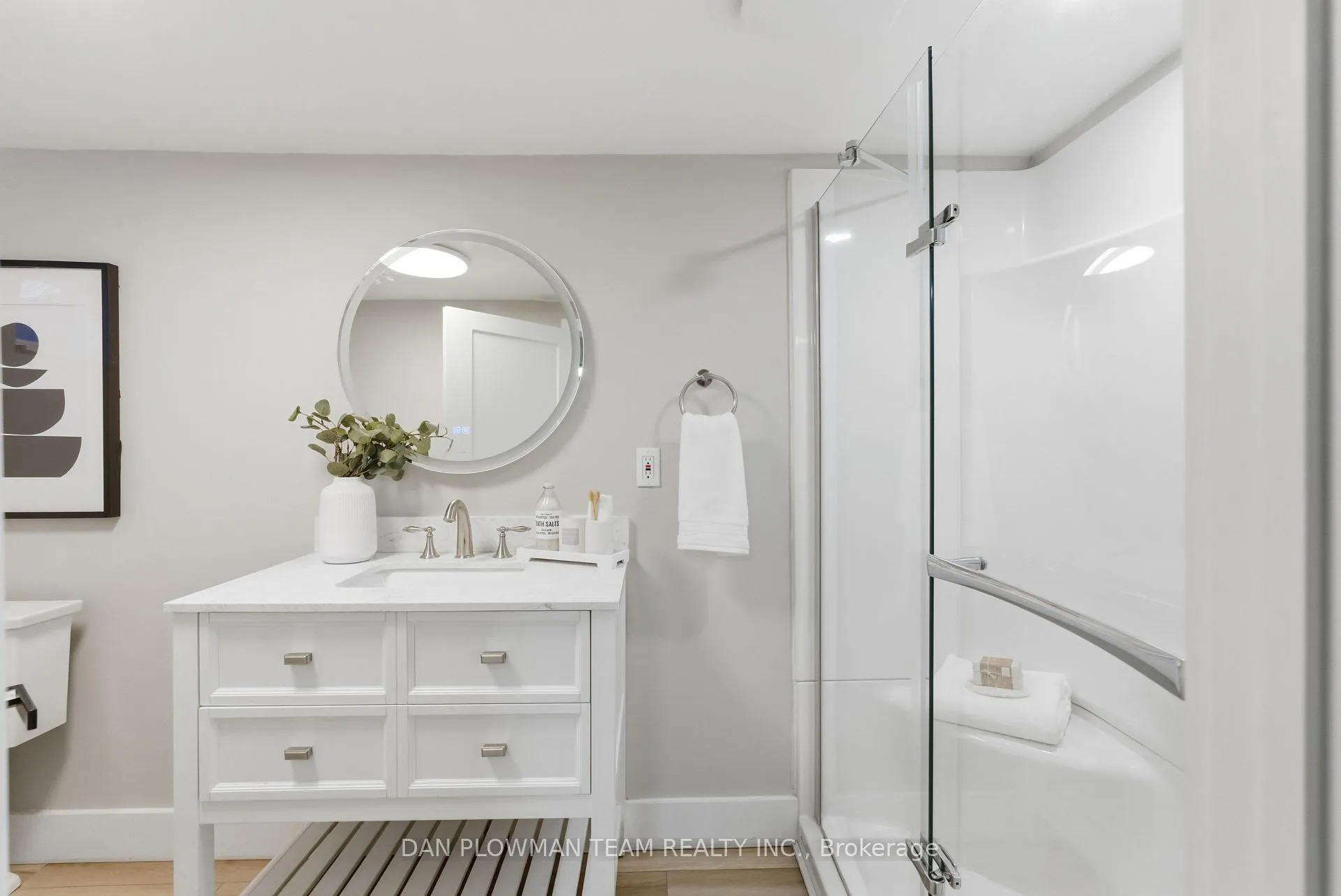 Photo 35 of 3471 Tooley Road, Clarington, Rural Clarington — HOMEH