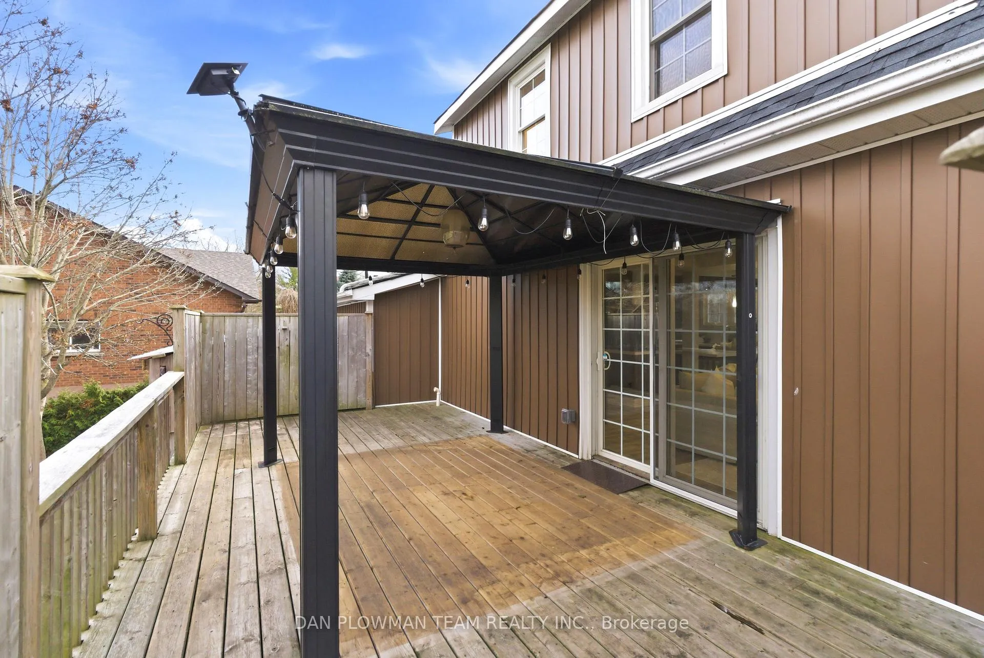 Photo 36 of 3471 Tooley Road, Clarington, Rural Clarington — HOMEH