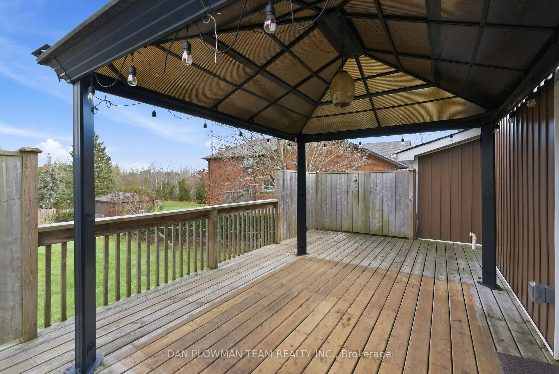 Photo 37 of 3471 Tooley Road, Clarington, Rural Clarington — HOMEH
