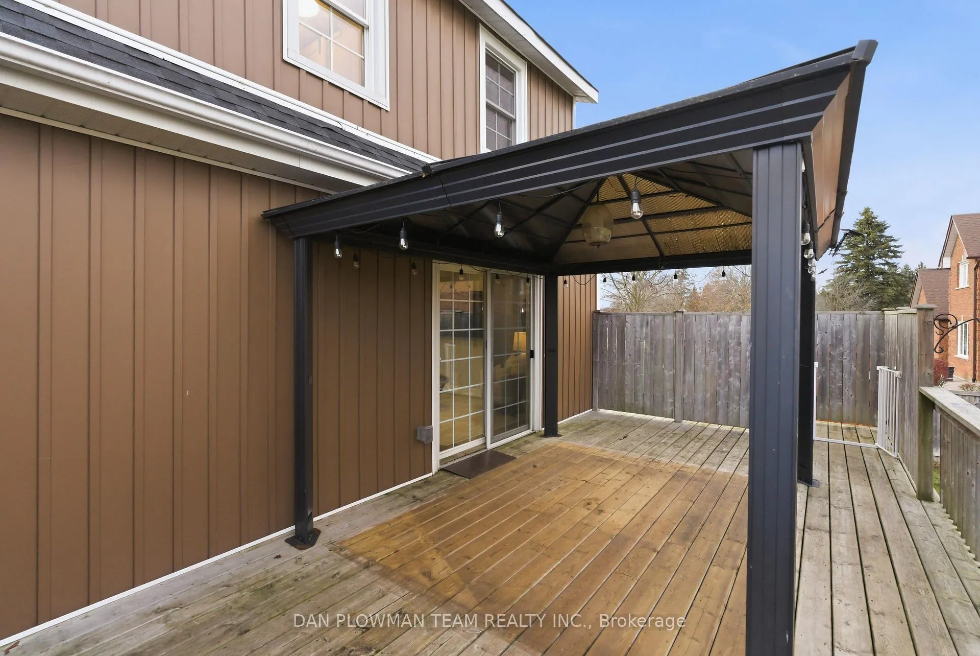 Photo 38 of 3471 Tooley Road, Clarington, Rural Clarington — HOMEH