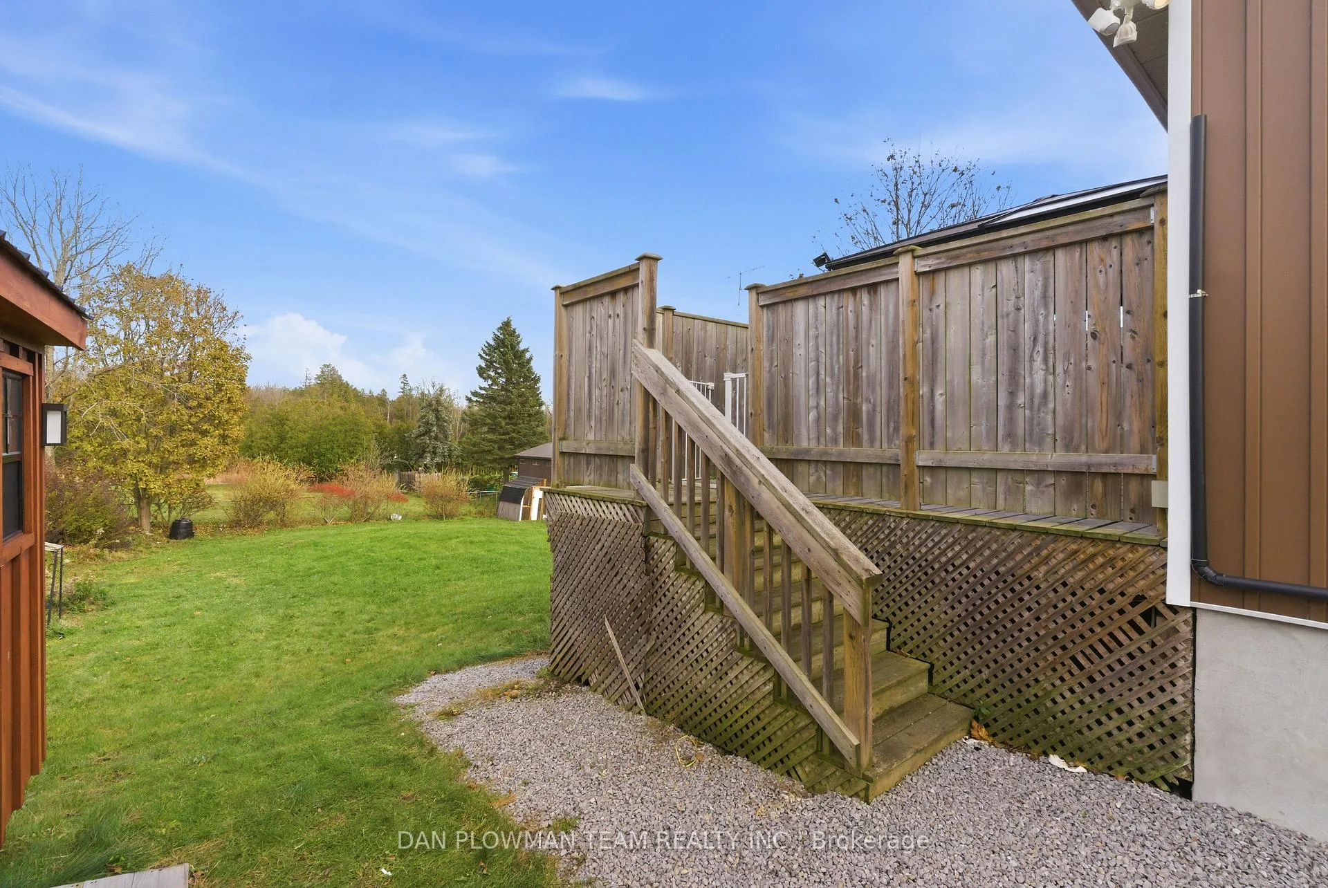 Photo 39 of 3471 Tooley Road, Clarington, Rural Clarington — HOMEH