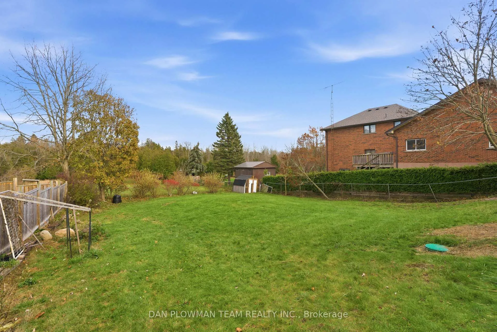 Photo 41 of 3471 Tooley Road, Clarington, Rural Clarington — HOMEH