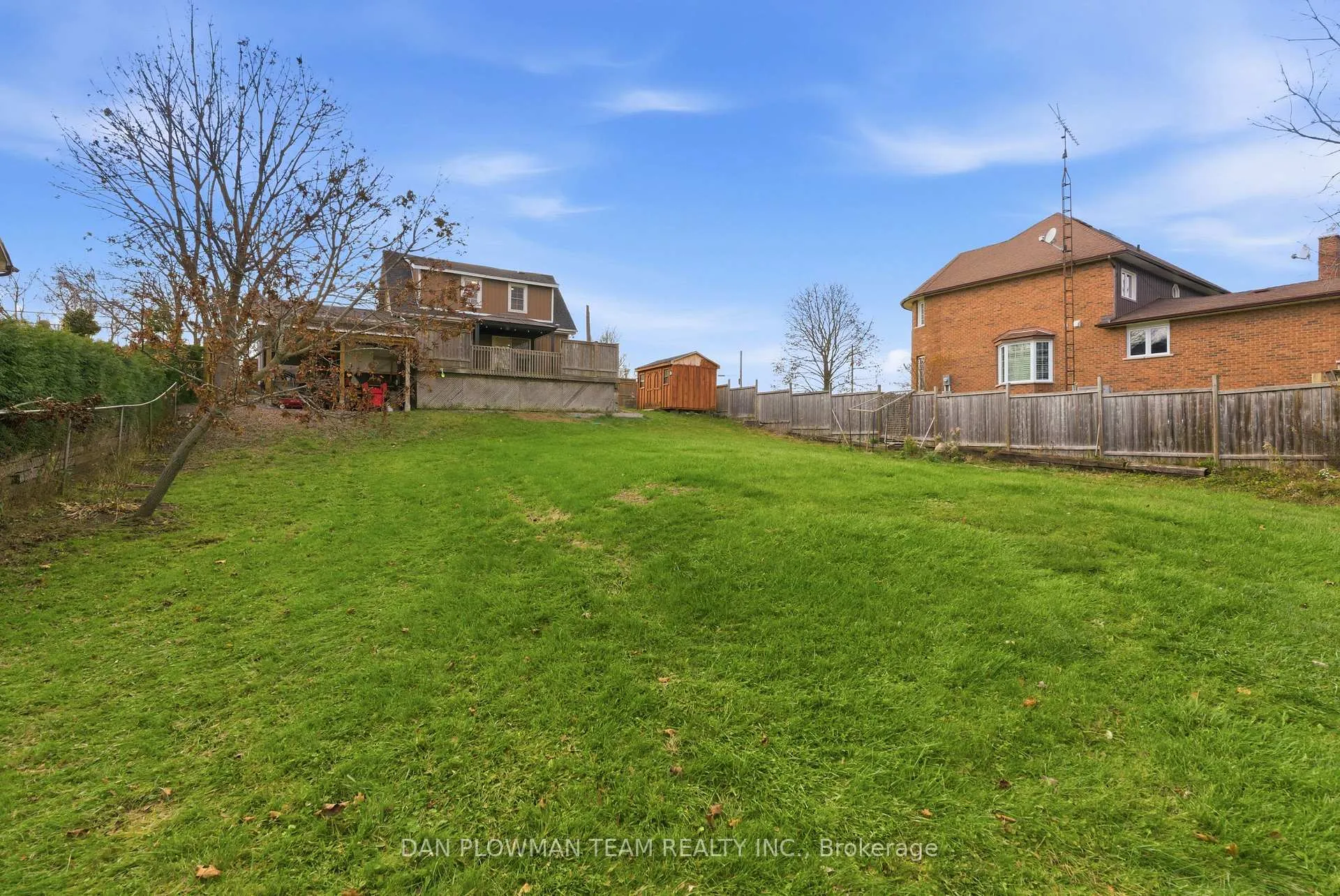 Photo 42 of 3471 Tooley Road, Clarington, Rural Clarington — HOMEH