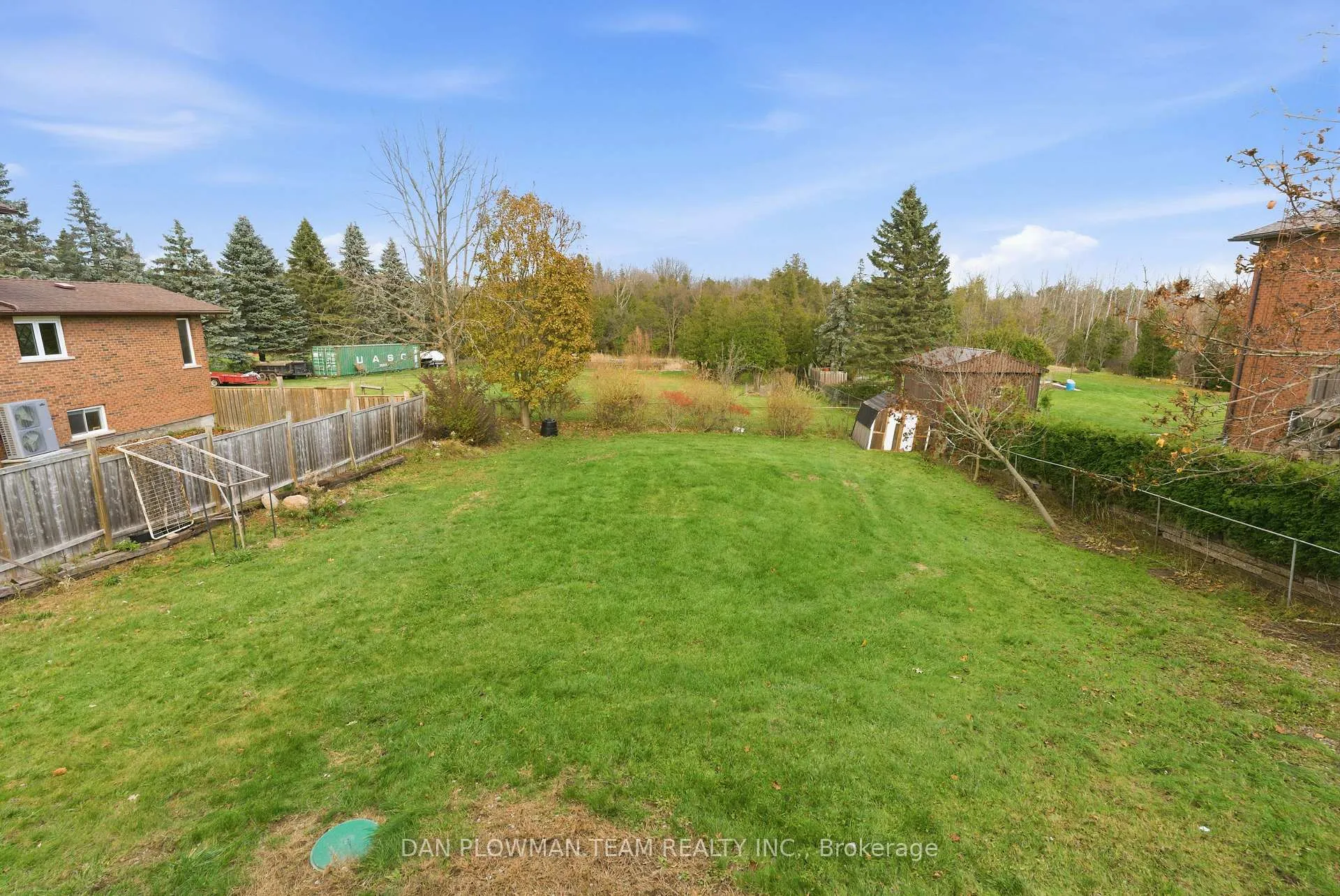 Photo 43 of 3471 Tooley Road, Clarington, Rural Clarington — HOMEH