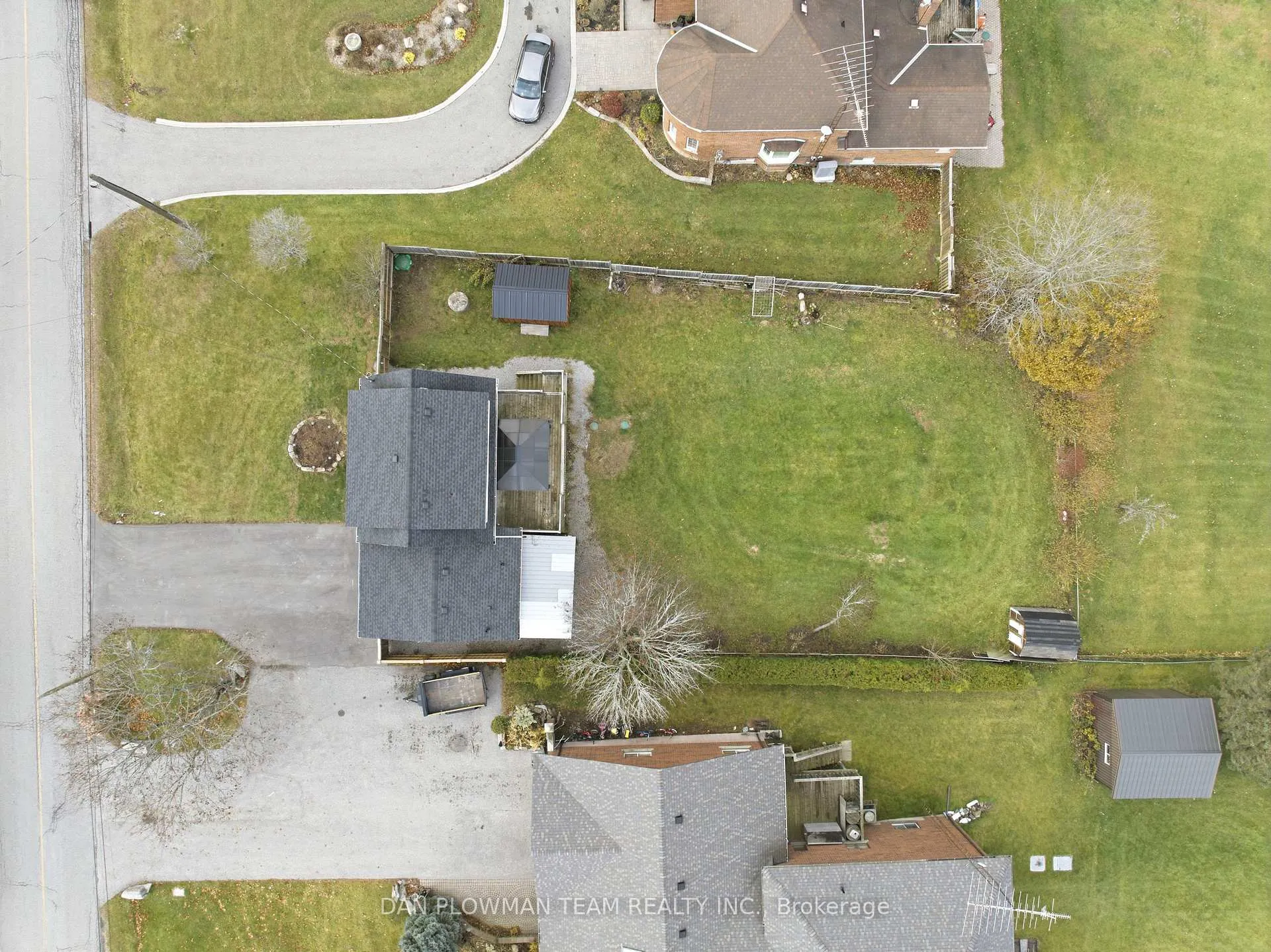 Photo 45 of 3471 Tooley Road, Clarington, Rural Clarington — HOMEH