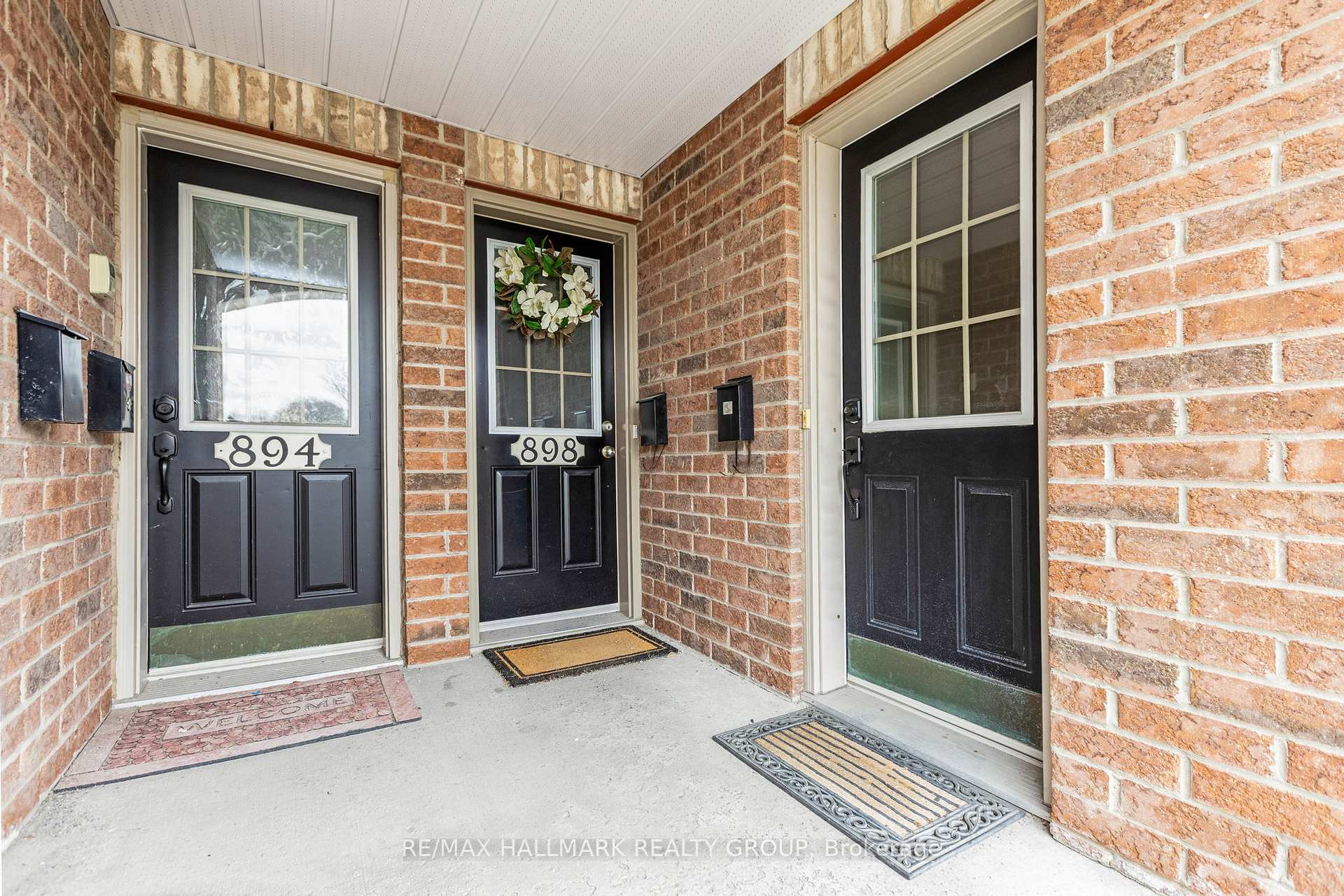 Photo 2 of 896 Longfields Drive, Ottawa, Barrhaven - Longfields — HOMEH