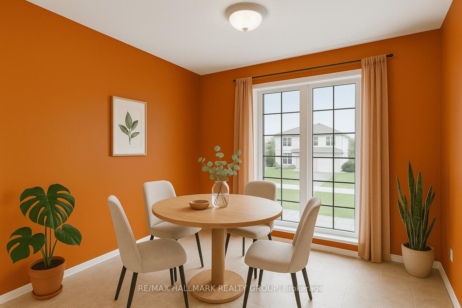 Photo 5 of 896 Longfields Drive, Ottawa, Barrhaven - Longfields — HOMEH
