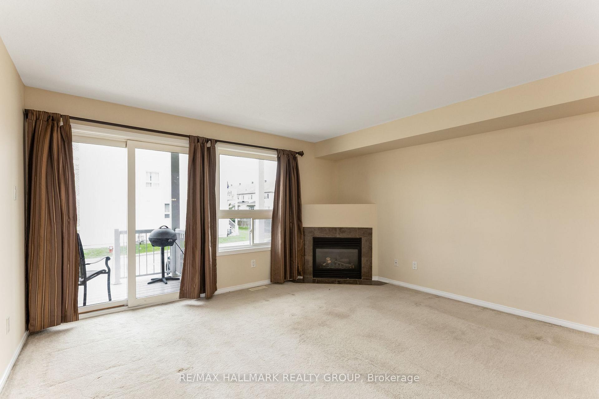 Photo 8 of 896 Longfields Drive, Ottawa, Barrhaven - Longfields — HOMEH