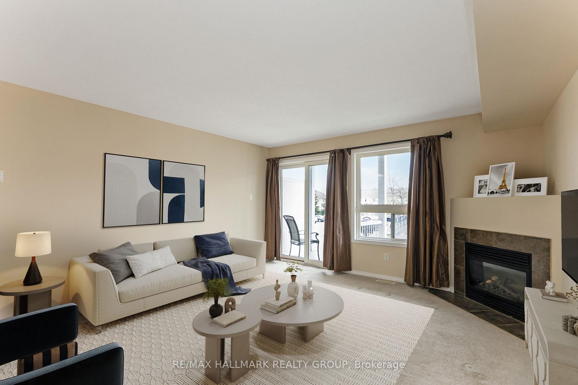 Photo 9 of 896 Longfields Drive, Ottawa, Barrhaven - Longfields — HOMEH