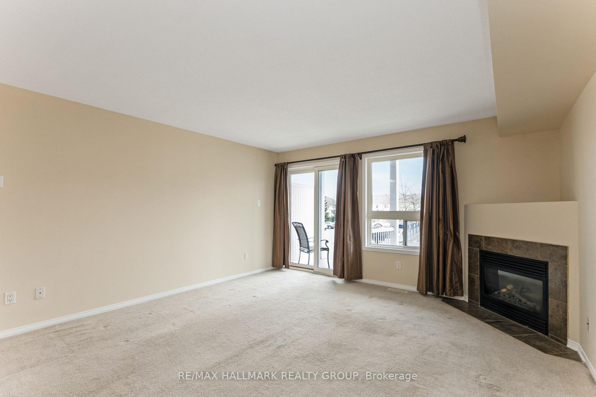 Photo 10 of 896 Longfields Drive, Ottawa, Barrhaven - Longfields — HOMEH