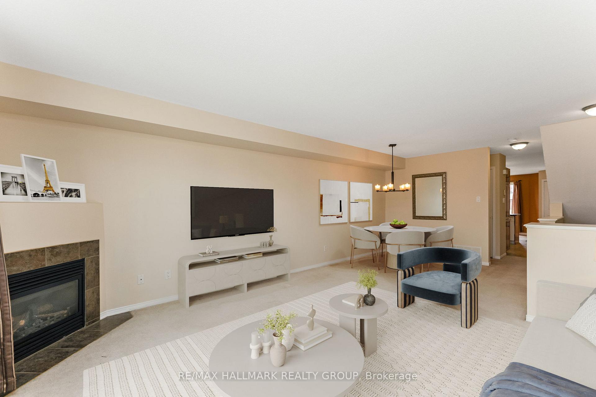 Photo 11 of 896 Longfields Drive, Ottawa, Barrhaven - Longfields — HOMEH