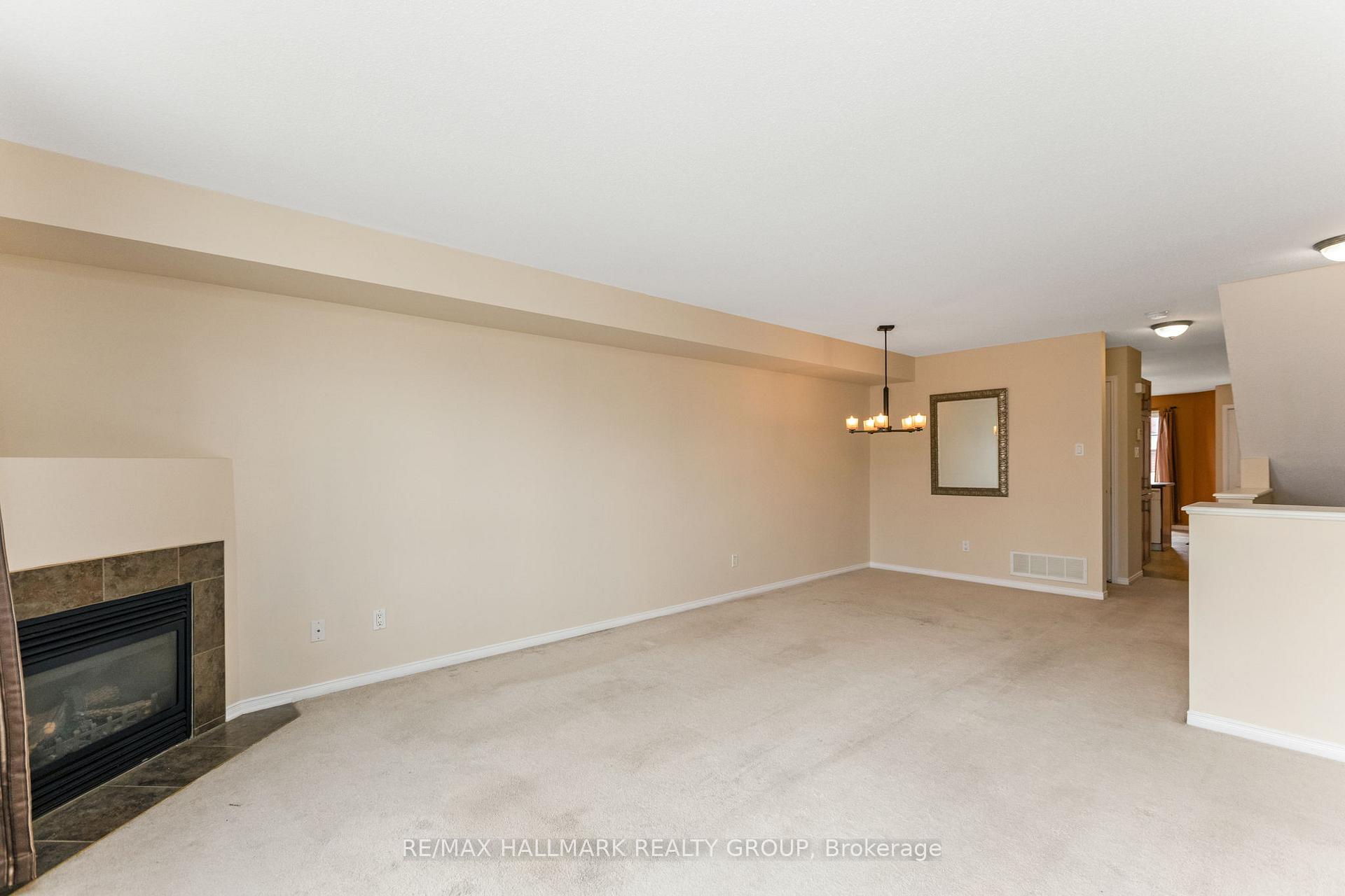 Photo 12 of 896 Longfields Drive, Ottawa, Barrhaven - Longfields — HOMEH