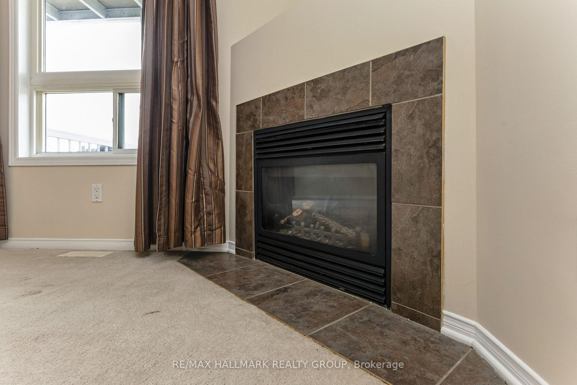 Photo 13 of 896 Longfields Drive, Ottawa, Barrhaven - Longfields — HOMEH