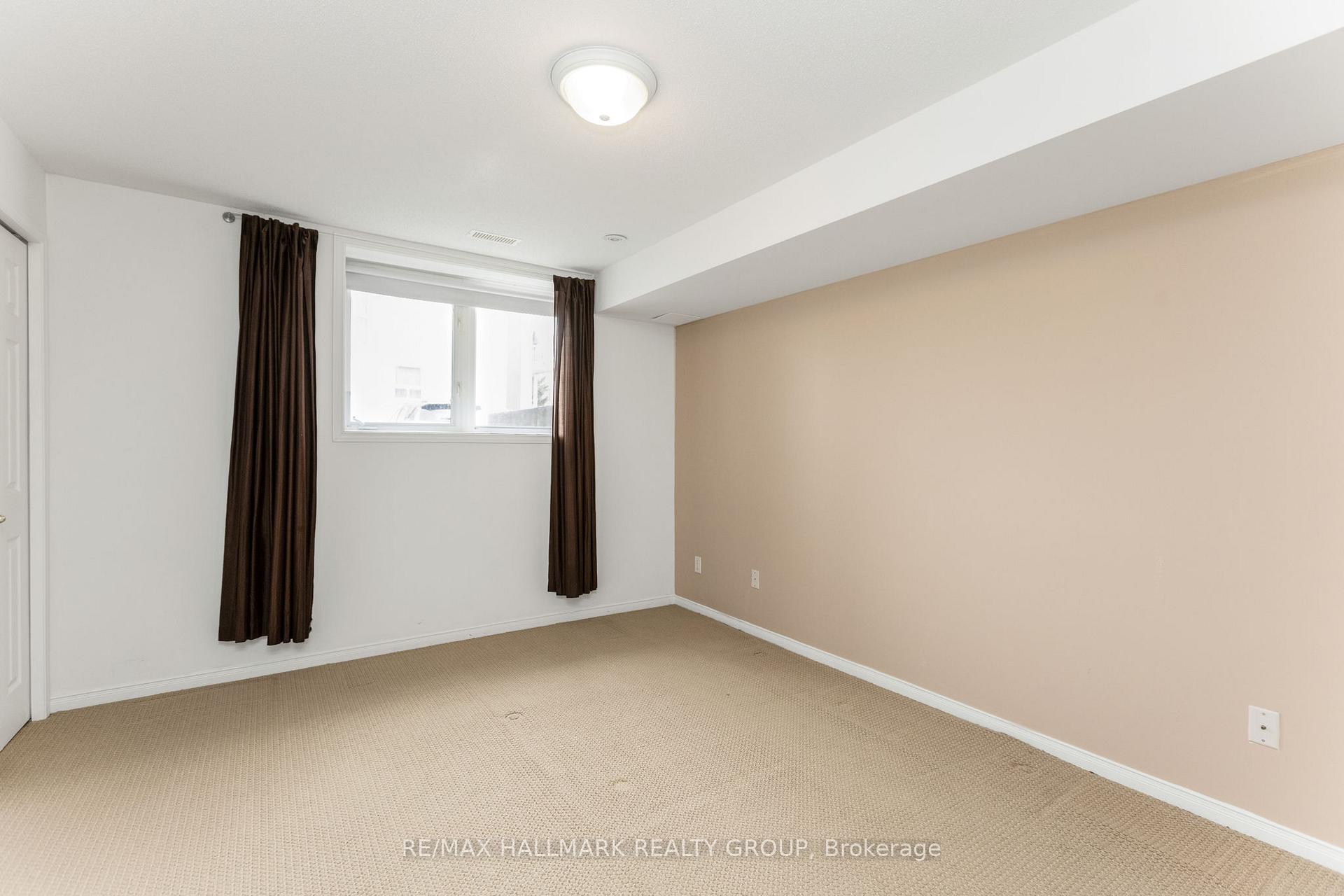 Photo 18 of 896 Longfields Drive, Ottawa, Barrhaven - Longfields — HOMEH