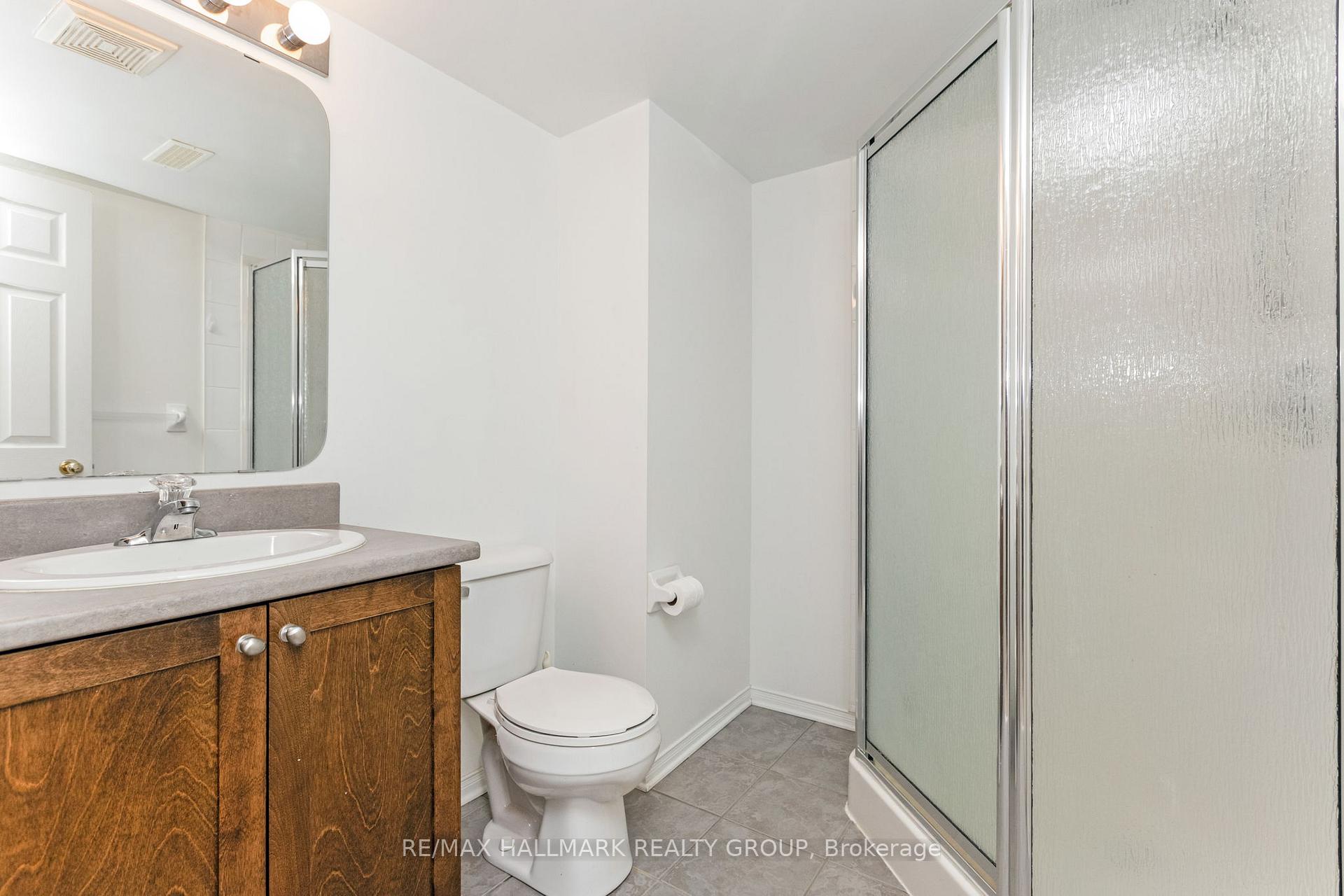 Photo 22 of 896 Longfields Drive, Ottawa, Barrhaven - Longfields — HOMEH