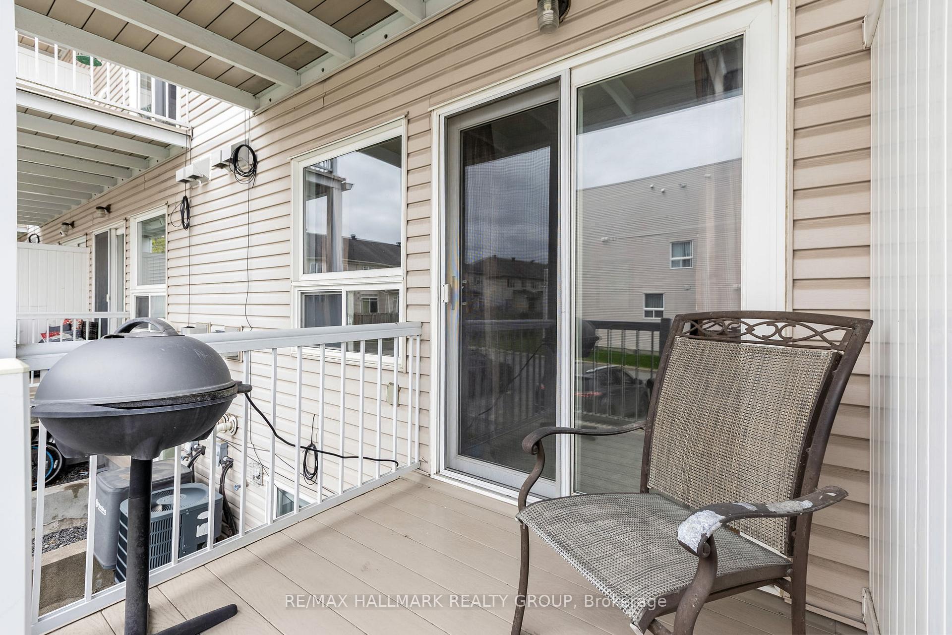 Photo 23 of 896 Longfields Drive, Ottawa, Barrhaven - Longfields — HOMEH