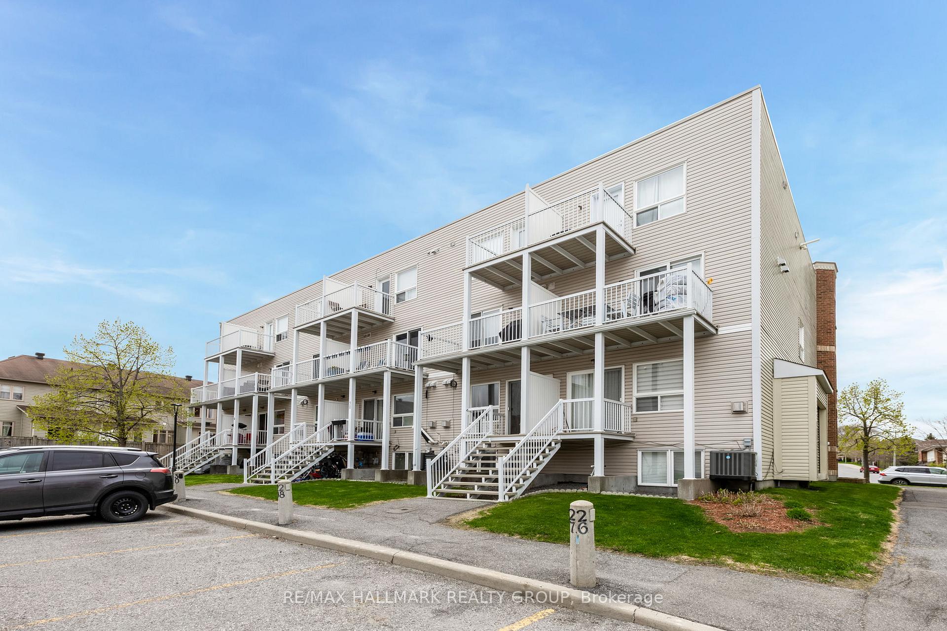 Photo 25 of 896 Longfields Drive, Ottawa, Barrhaven - Longfields — HOMEH