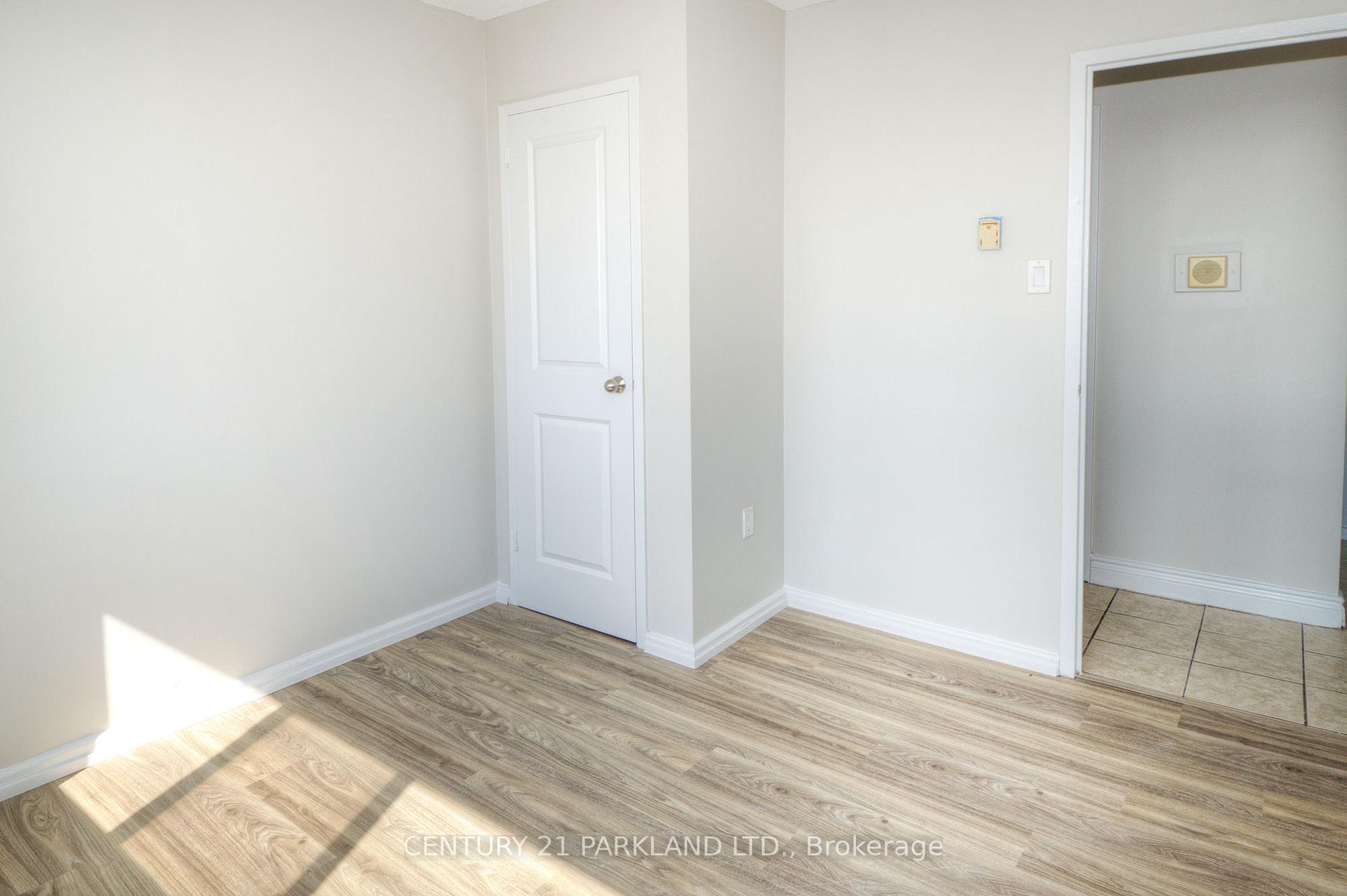 Photo 20 of Unit 1409, 10 Sunny Glenway, Toronto, Flemingdon Park — HOMEH