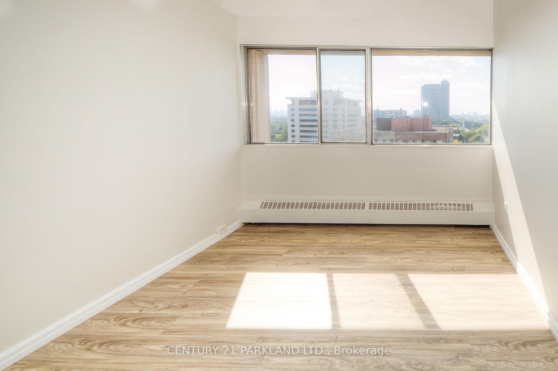 Photo 22 of Unit 1409, 10 Sunny Glenway, Toronto, Flemingdon Park — HOMEH