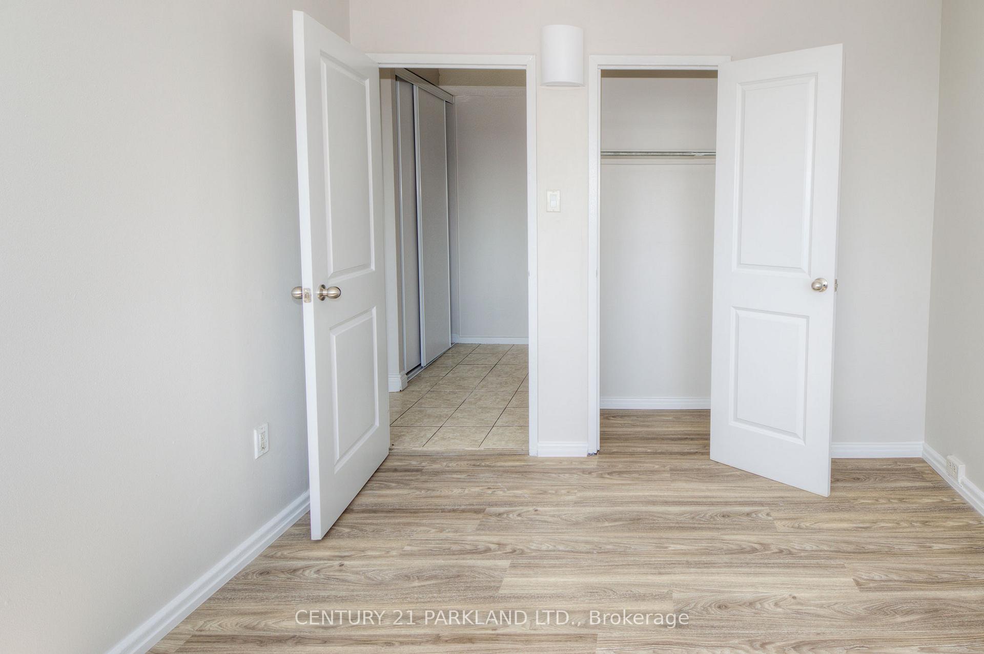 Photo 24 of Unit 1409, 10 Sunny Glenway, Toronto, Flemingdon Park — HOMEH